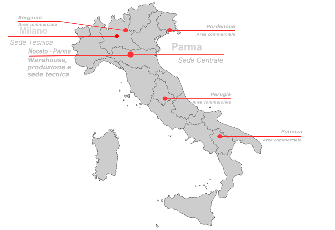 mappa-Ros-Italia